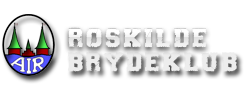Roskilde Brydeklub